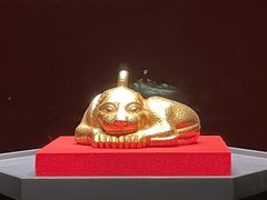 -南京博物院
