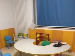 -爱乐祺托育早教中心(平谷店)