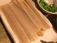 -小龙坎火锅(阳泉店)