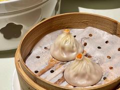 -成隆行·蟹王府(九江路店)