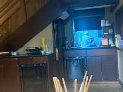 -田小狗的饭店(碧桂园店)