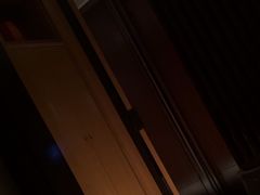 -手佳·水疗汇(嘉益店)
