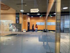 -零下舞度·街舞连锁机构(万科中心店)