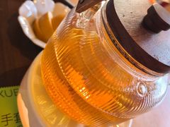 -奈雪茶院·茶室茶馆(广州粤海天地店)
