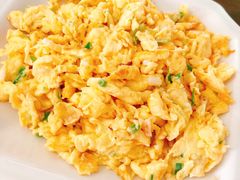 -乡乐园蟹庄·阳澄湖农家乐