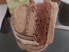 -好利来(SM空港店)