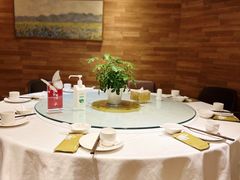 -香浙汇(望京店)