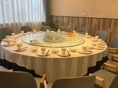 -79号渔船海鲜饭店(岗厦店)