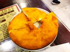 -河州春清真西北特色美食(虎踞路店)