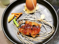 -松竹和日式料理(广厦店)