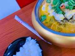 -浦东食品城(华诚大厦店)