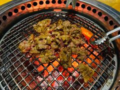 -本寻烧肉酒场(双井店)