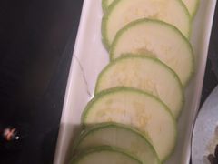 -嘿嘟嘟·肋条烧肉放题(爱融荟城店)