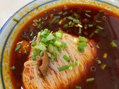 -永华米粉(总店)