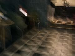 -涟LIAN·泰式按摩·MASSAGE·SPA(深业上城店)