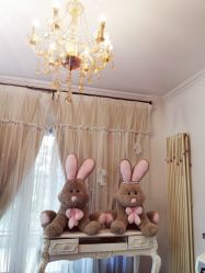 -美肤盾祛痘·问题肌头疗管理中心