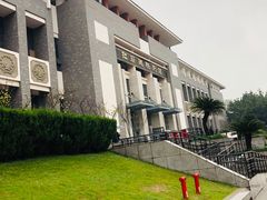 -白公馆
