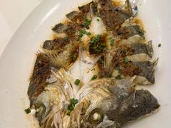 -佳和水饺(海德公馆店)