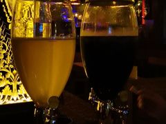 -Helens海伦司小酒馆(南京洪武路店)