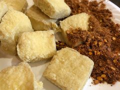-88号小吃店·经典云南菜·地道纳西美食