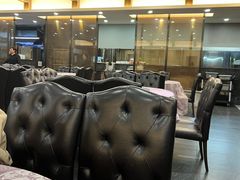 -翠盈餐厅(樟木头店)