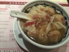 -池记(尖沙咀店)