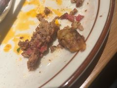 -纳鲁孜·新疆特色餐厅(上海悦荟广场店)