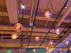 -Ambra Haus琥珀屋精酿餐厅(宝山店)