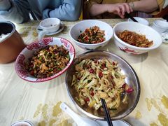 -湘鲜小灶·湖南土菜馆(龙华店)