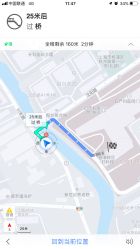 -复旦大学附属妇产科医院(杨浦院区)