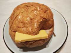 -香港狮子山下·明星粤菜餐厅(北苑店)