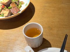 -八源地千岛湖土菜馆·有机鱼(塘苗路十九年店)