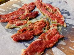 -洪大厨鸡煲(福田店)