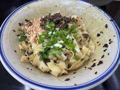 -万三面馆(青龙正街太古里店)