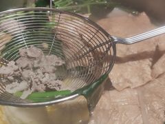 -焯牛潮汕牛肉火锅(云峰街创始店)