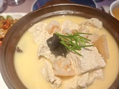 -璞徽·徽商家宴(长泰广场店)
