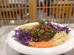 -石老头关东饺子王·东北菜(嘉华鑫城店)