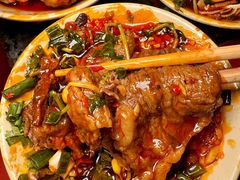 -蜀大侠火锅(寰球文化地标·总府店)