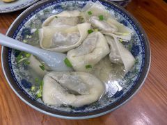 -荣阳楼(山塘街店)