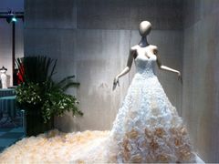 iphone_upload_pic-东浩兰生上海世博展览馆