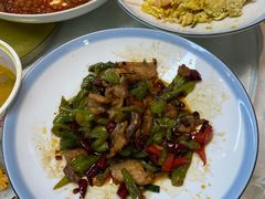 -王家大院·南京菜(湛江路总店)