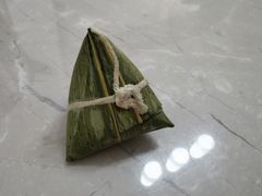 -星巴克(珠海中邦酒店店)
