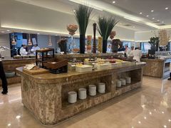 -北京兴基铂尔曼饭店