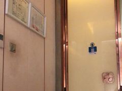 -华夏良子·足道SPA艾灸(三里屯店)