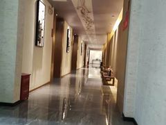 -菩凡足疗养生(No.3 小河万科店)