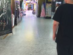 -几何影城观前街店(全激光影厅)