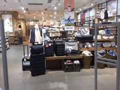 -MUJI无印良品(滨江宝龙城店)