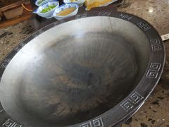 -鲜椒鱼·雅安地标性美食