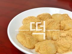 -屋里家延边朝鲜族冷面(南园店)