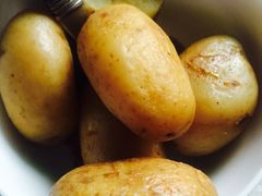 -绝味鸭脖(曲阳路二店)